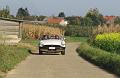 3de Follow the leader-Herfstrit- (29)